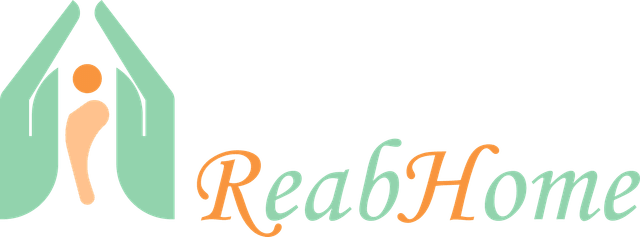 ReabHome
